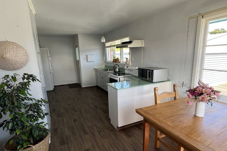 Photo of property in 10 Dalkeith Street, Hoon Hay, Christchurch, 8025