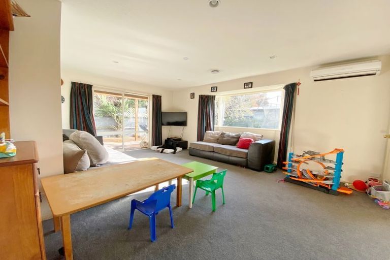 Photo of property in 83a Marshland Road, Shirley, Christchurch, 8061