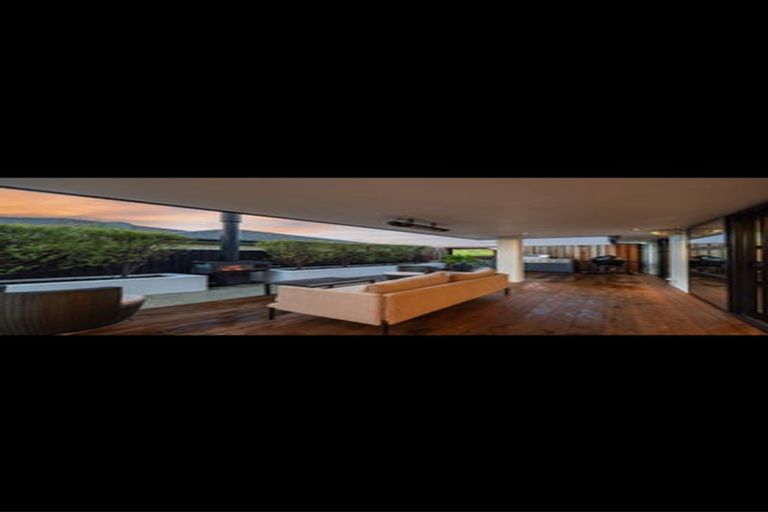 Photo of property in 73 Te Korari Street, Marshland, Christchurch, 8083