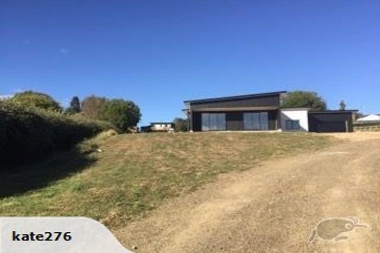 Photo of property in 27 Charles Edwards Street, Ohaupo, 3803