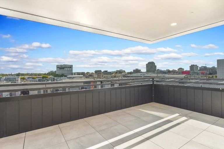 Photo of property in Parkhaven, 308/220 Tristram Street, Hamilton Central, Hamilton, 3204