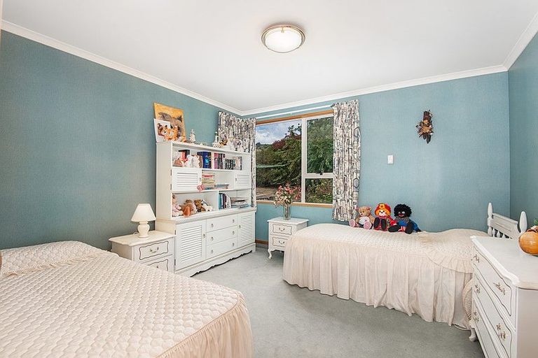 Photo of property in 257 Main Road South, East Taieri, Mosgiel, 9092