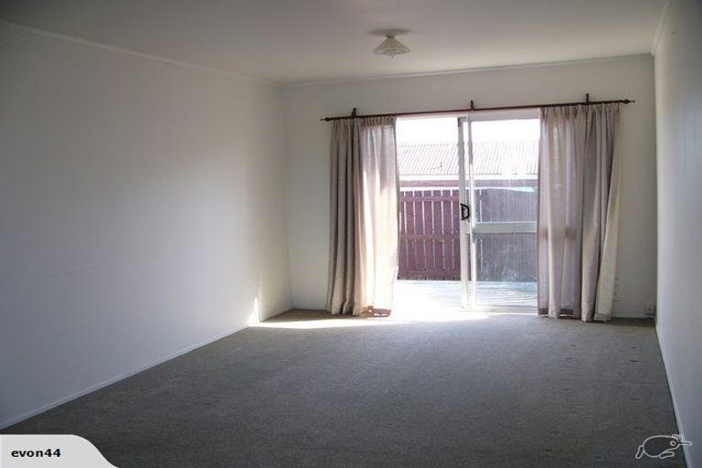 Photo of property in 10c Matavai Street, Mount Maunganui, 3116