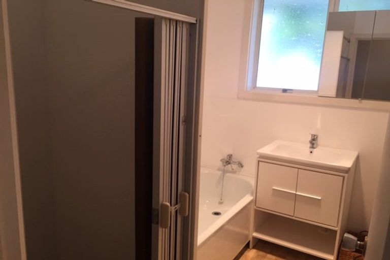 Photo of property in 3a Buss Street, Rangiora, 7400