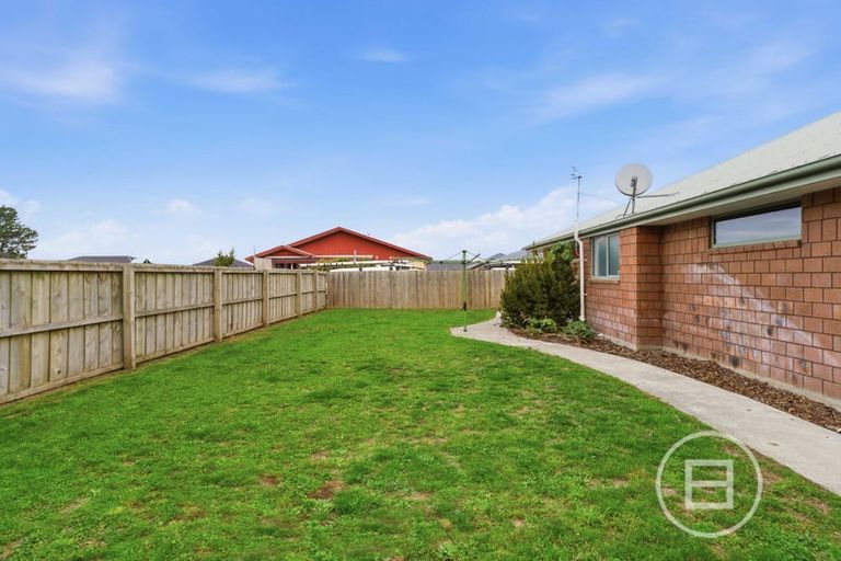 Photo of property in 626 East Maddisons Road, Rolleston, 7614