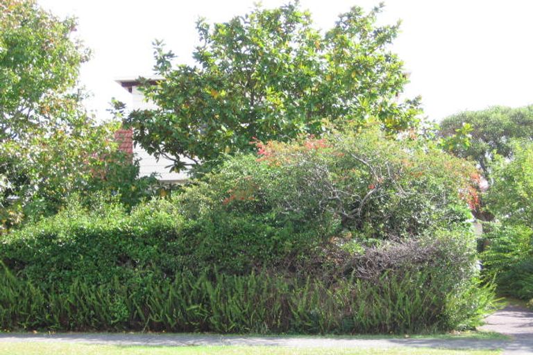 Photo of property in 39b Titirangi Road, New Lynn, Auckland, 0600