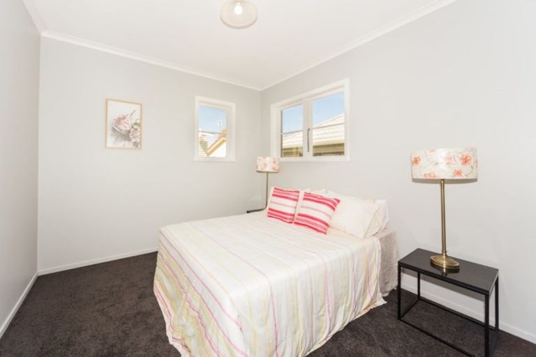 Photo of property in 1/26 Tennessee Avenue, Mangere East, Auckland, 2024