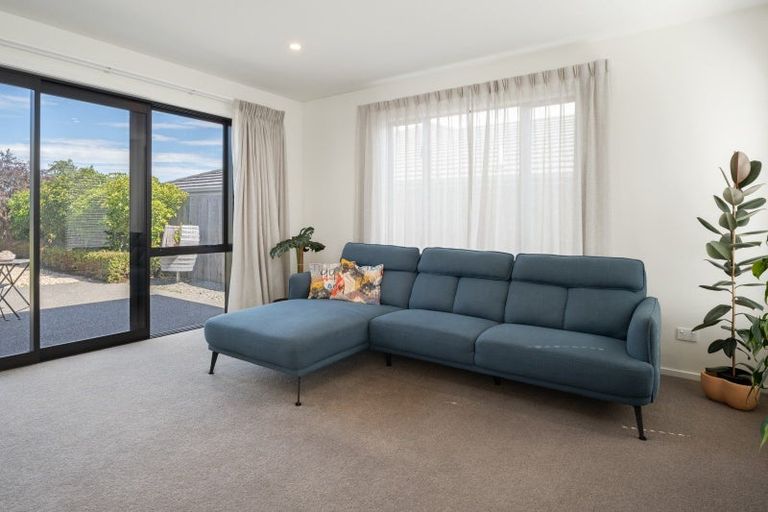 Photo of property in 151c Wither Road, Witherlea, Blenheim, 7201