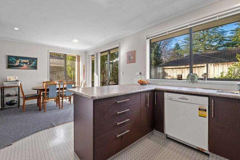 Photo of property in 8 Riverholm Drive, Mangakakahi, Rotorua, 3015