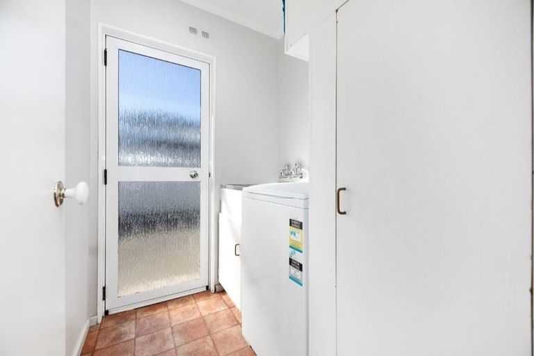 Photo of property in 3/15 Meehan Street, Islington, Blenheim, 7201