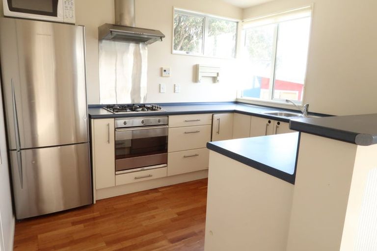 Photo of property in 71b Nevay Road, Miramar, Wellington, 6022