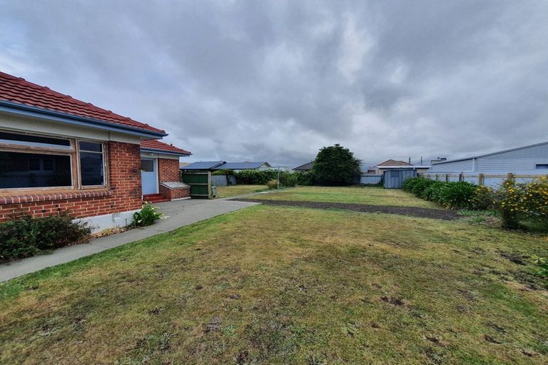 Photo of property in 60 Otipua Road, Kensington, Timaru, 7910