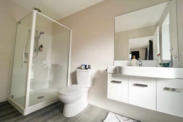 Photo of property in 14 Richmond Avenue, Halswell, Christchurch, 8025