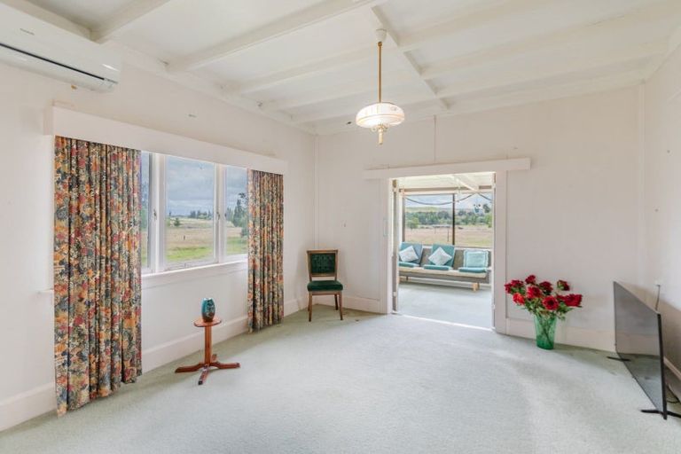 Photo of property in 45 Pukeora Scenic Road, Waipukurau, 4281