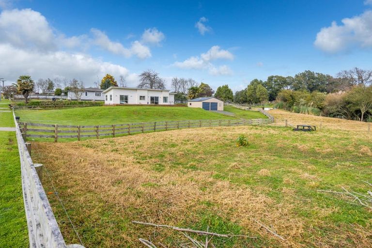 Photo of property in 9 Watts Grove, Taupiri, 3721