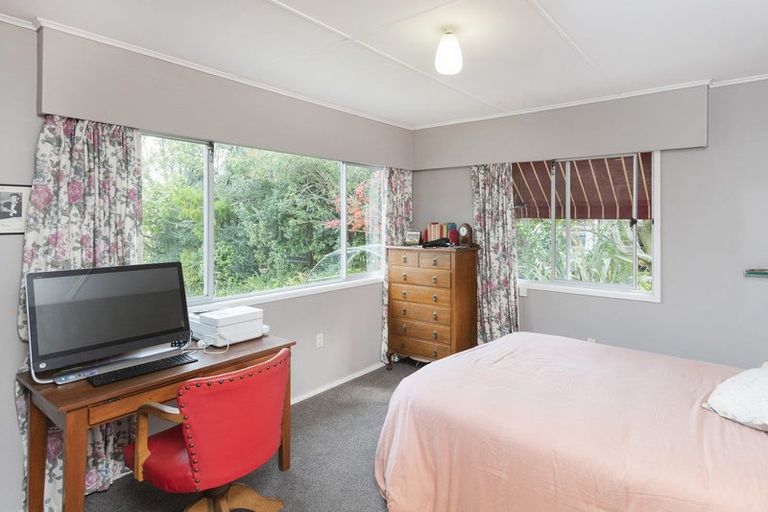 Photo of property in 38 Oak Street, Mangapapa, Gisborne, 4010