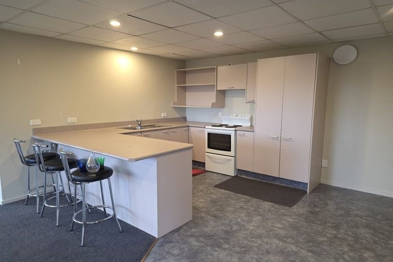 Photo of property in 8a Elliffe Place, Shiel Hill, Dunedin, 9013