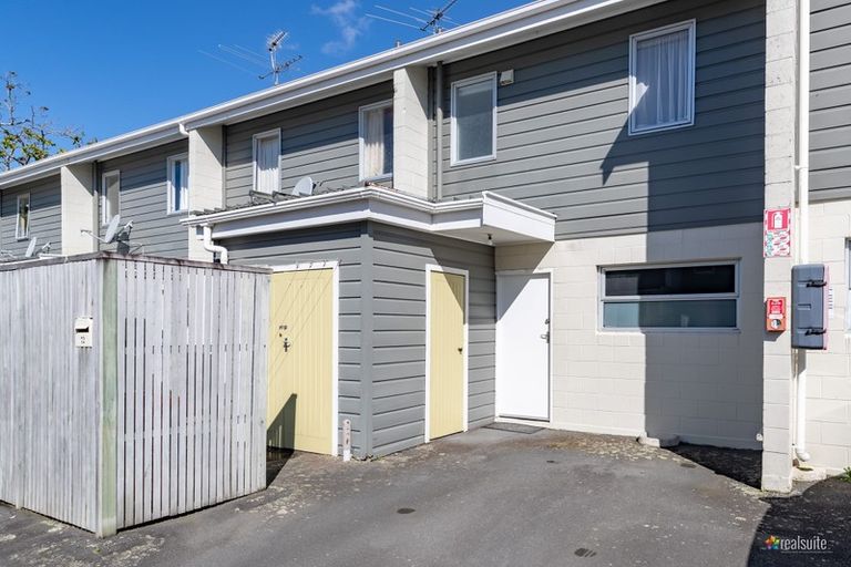 Photo of property in 72 Whakatiki Street, Trentham, Upper Hutt, 5018