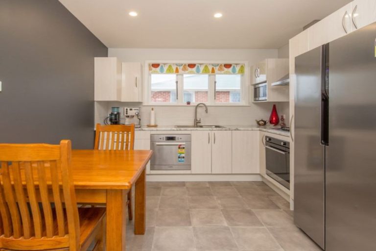 Photo of property in 32 Hope Street, Shirley, Christchurch, 8013