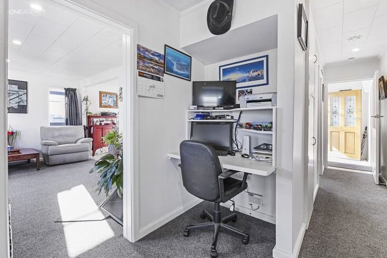 Photo of property in 78 Philpotts Road, Mairehau, Christchurch, 8052