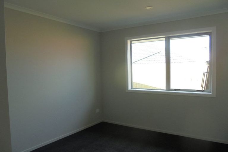 Photo of property in 5 Teaview Court, Huntington, Hamilton, 3210