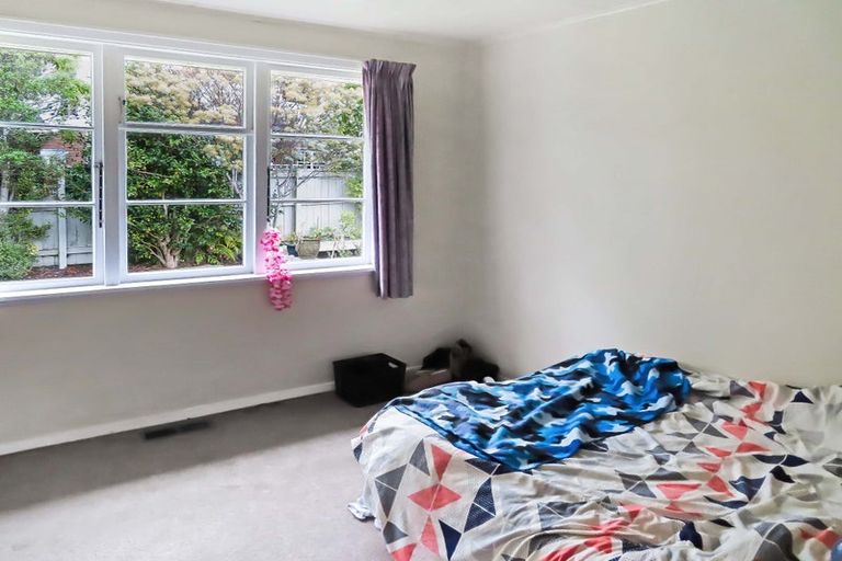 Photo of property in 15 Prouse Grove, Silverstream, Upper Hutt, 5019
