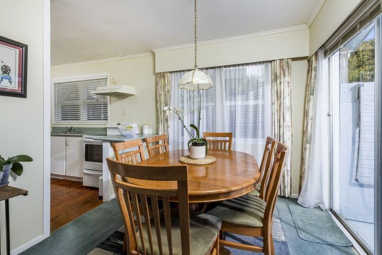 Photo of property in 1/28 Spencer Road, Pinehill, Auckland, 0632