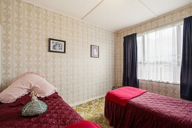 Photo of property in 7 Woodhouse Street, Appleby, Invercargill, 9812