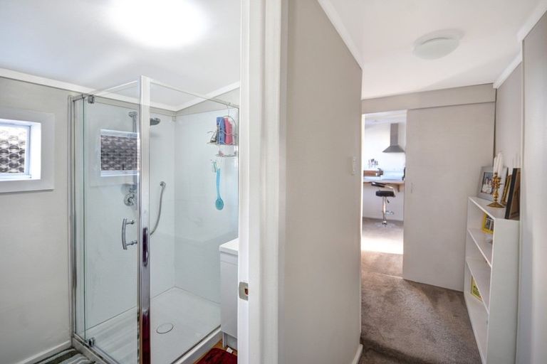 Photo of property in 37 Chaucer Street, Milton, 9220