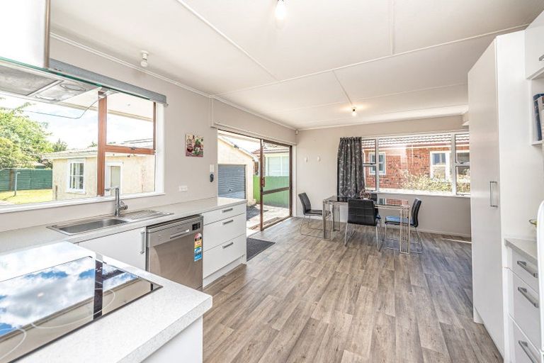 Photo of property in 55 Patapu Street, Whanganui East, Whanganui, 4500