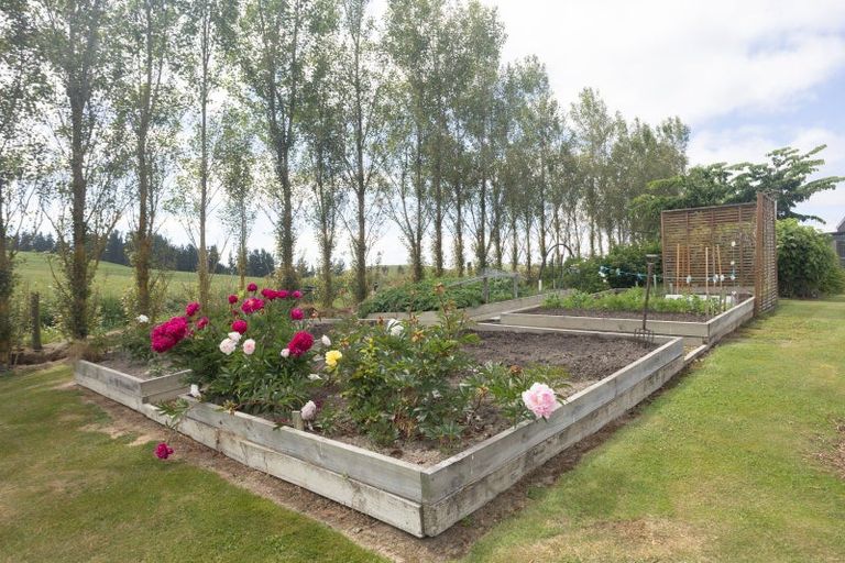 Photo of property in 156 Mount Michael Road, Fairlie, 7987