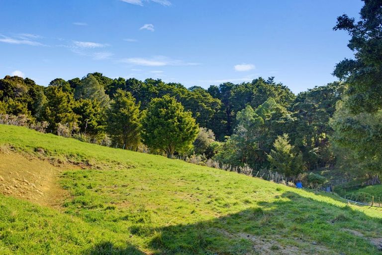Photo of property in 17 Huia Road, Kaeo, 0478