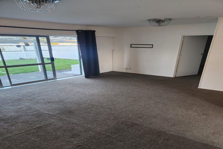 Photo of property in 1/146 Puhinui Road, Papatoetoe, Auckland, 2104
