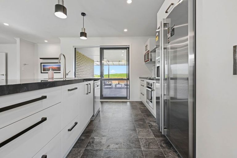 Photo of property in 2/91 Whitmore Street, Kihikihi, Te Awamutu, 3800