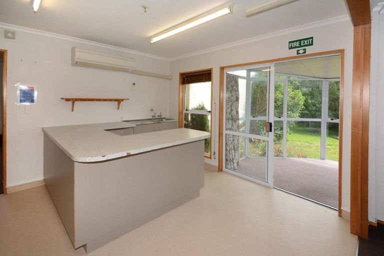 Photo of property in 282 Taieri Road, Wakari, Dunedin, 9010