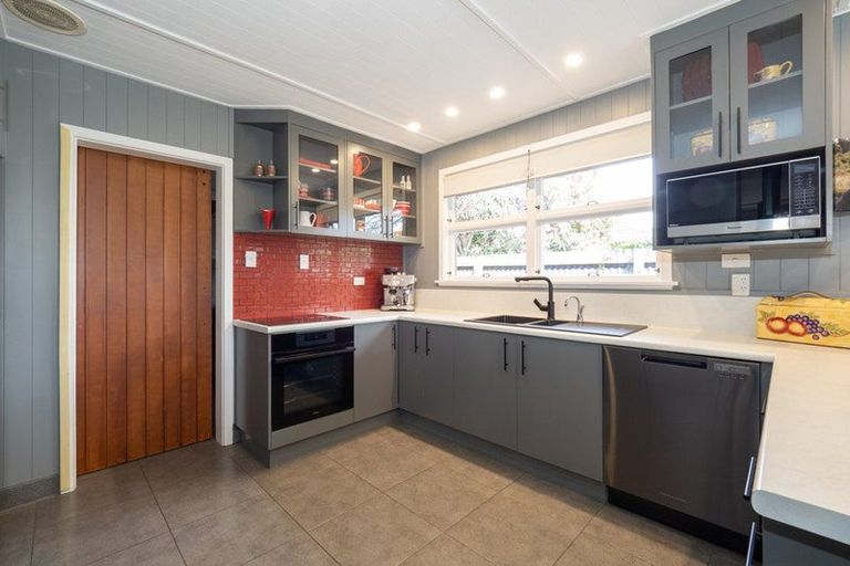 Photo of property in 495 West Street, Allenton, Ashburton, 7700