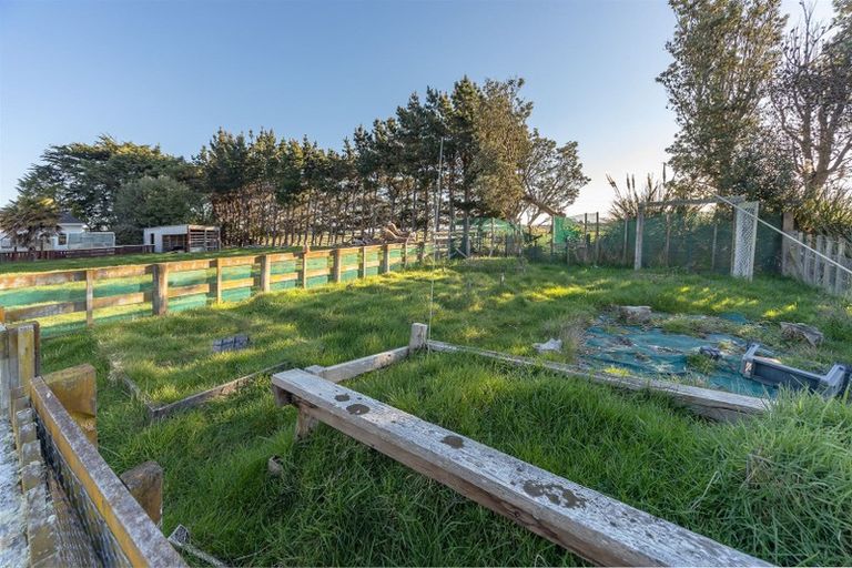 Photo of property in 746 State Highway 3, Bulls, 4894