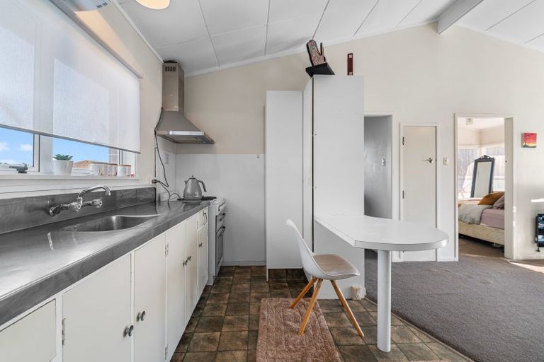 Photo of property in 22a Phillip Street, Victoria, Rotorua, 3010