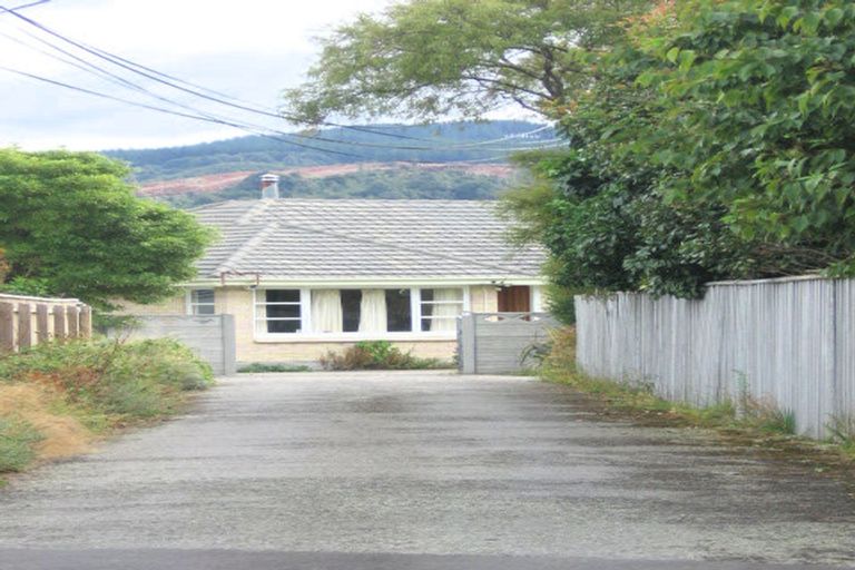 Photo of property in 12 Te Puni Grove, Elderslea, Upper Hutt, 5018