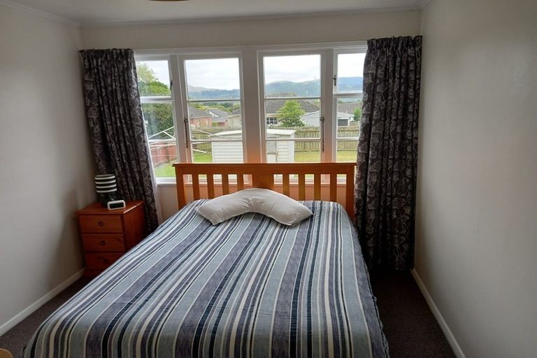 Photo of property in 90 Wilkie Crescent, Naenae, Lower Hutt, 5011