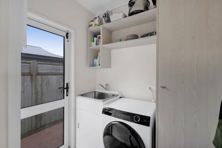 Photo of property in 8 Manatu Lane, Inglewood, 4330