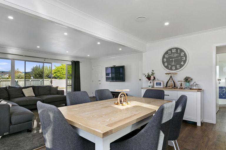 Photo of property in 27 Kilbride Road, Matamata, 3400