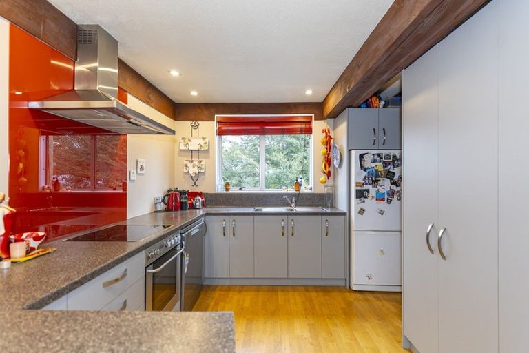 Photo of property in 6 Murray Place, Lake Tekapo, 7999