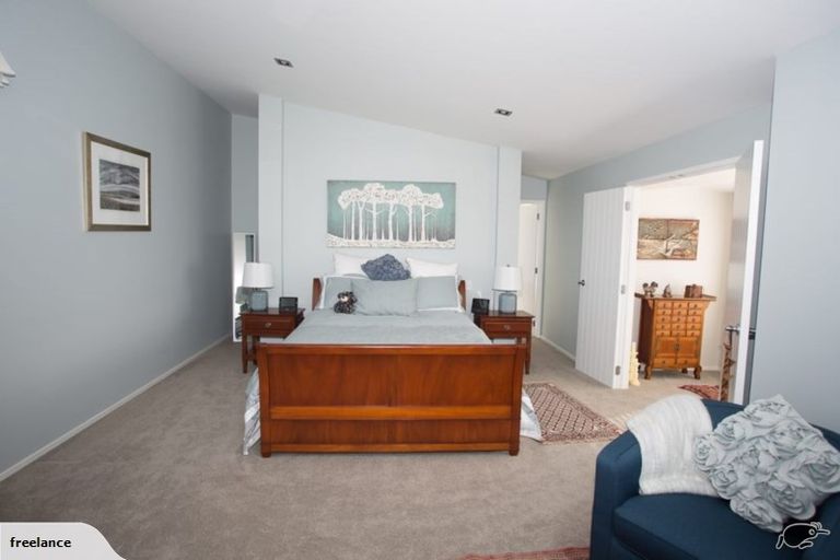 Photo of property in 51 Kestrel Heights, Arkles Bay, Whangaparaoa, 0932