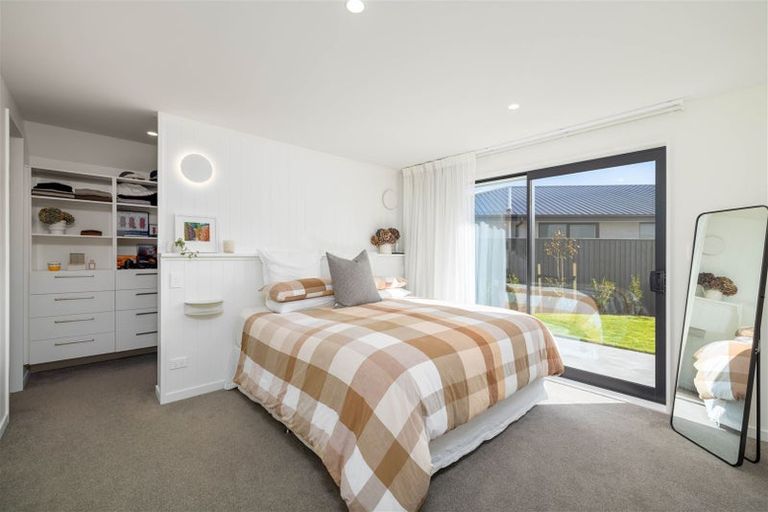 Photo of property in 36 Halpin Drive, Lincoln, 7608