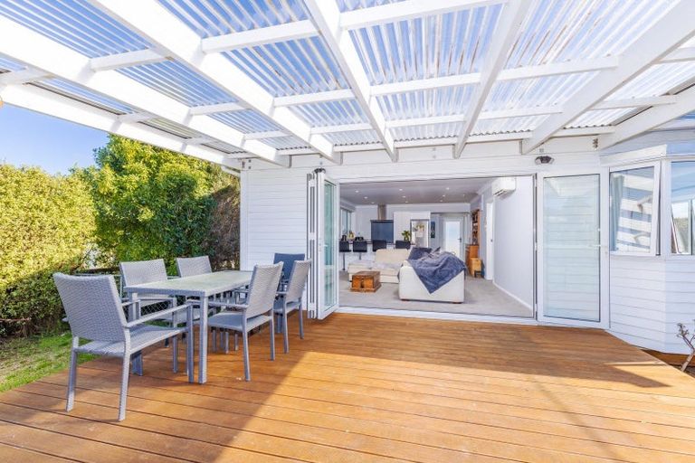 Photo of property in 156 Goodfellow Street, Te Awamutu, 3800