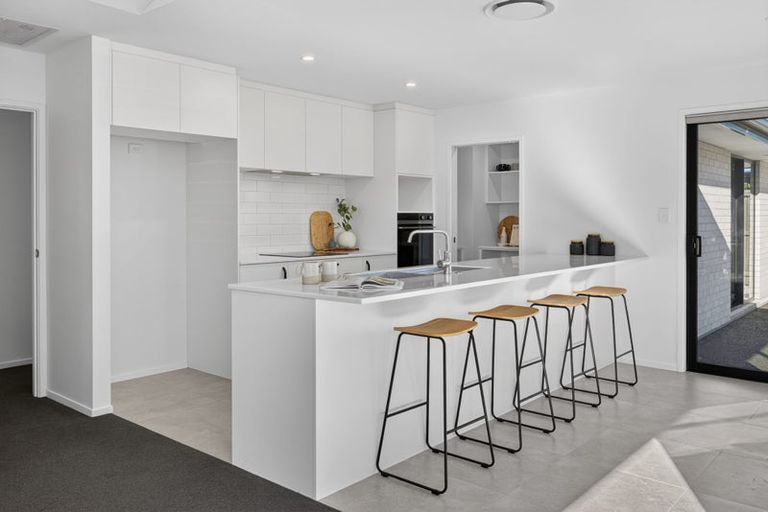Photo of property in 27 Furlong Street, Yaldhurst, Christchurch, 8042