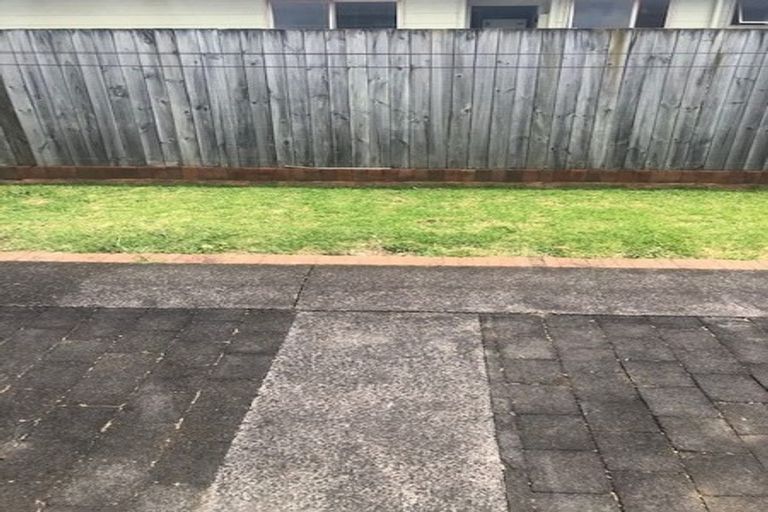 Photo of property in 6/190 Russell Road, Manurewa, Auckland, 2102