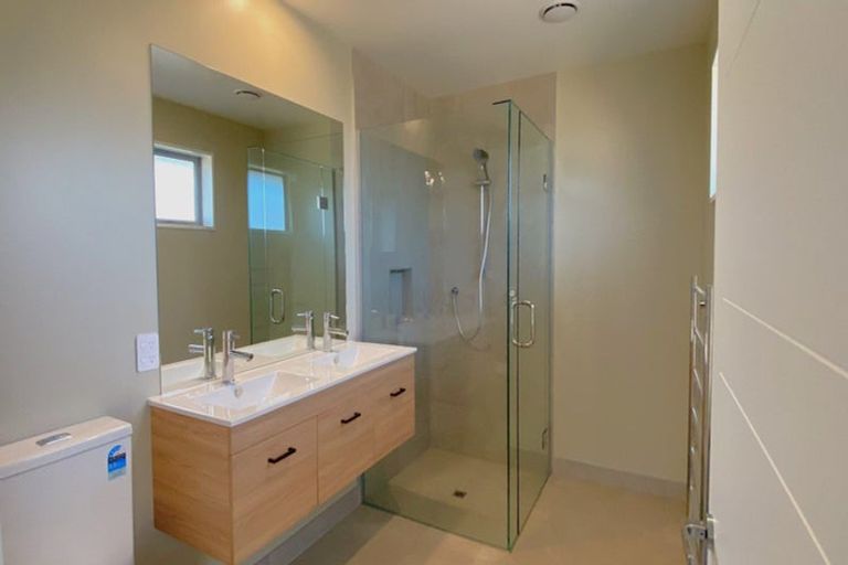 Photo of property in 35 Blackadder Road, Pegasus, 7612