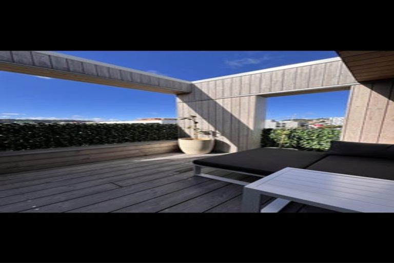 Photo of property in 208a Victoria Street, Te Aro, Wellington, 6011